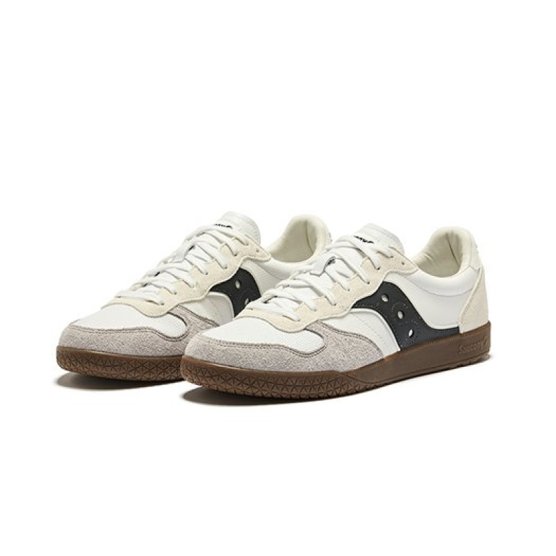 Saucony Bullet ct