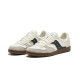 Saucony Bullet ct