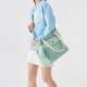 Dickies Tote