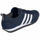 adidas neo VS JOG 2.0