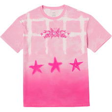 Vans T
