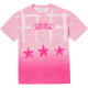 Vans T