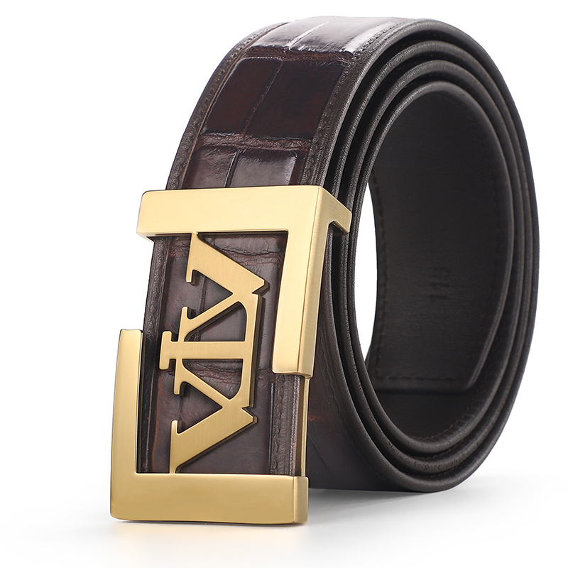 V.V.Brown 3.8cm