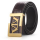 V.V.Brown 3.8cm