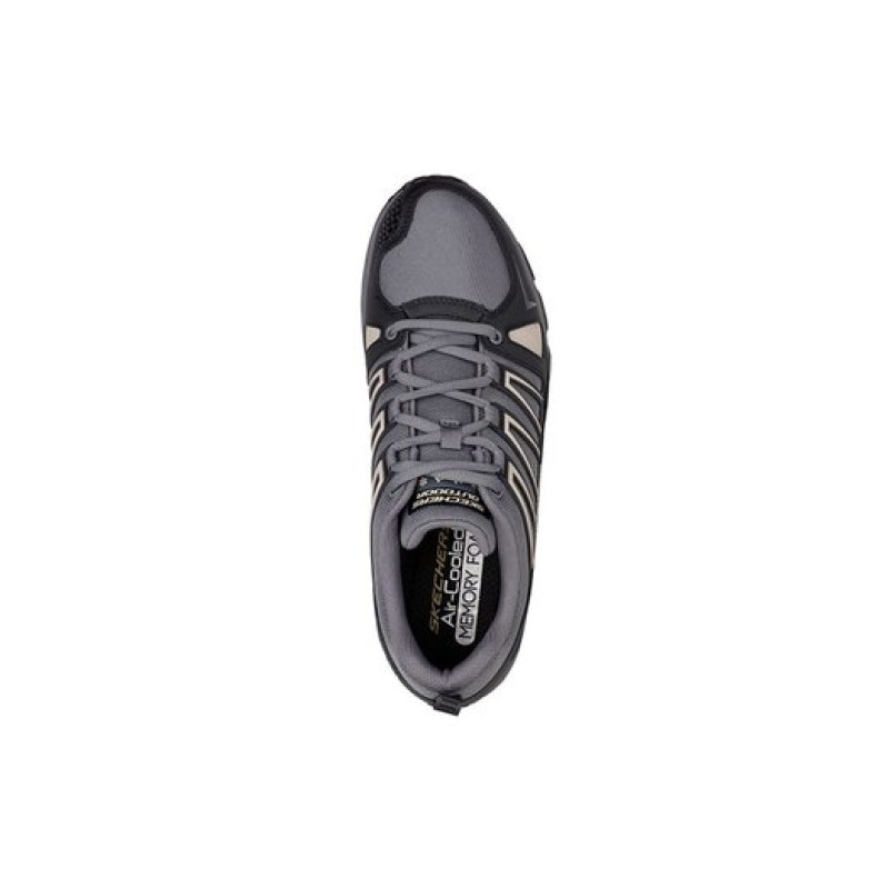 Skechers Escape Plan
