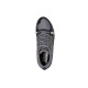 Skechers Escape Plan