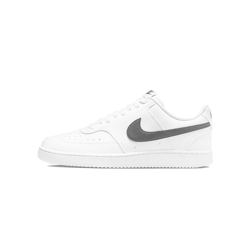 Nike Court Vision 1