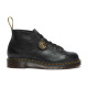 Dr.Martens Church Buckingham