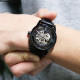 STUHRLING 42mm 877.06