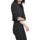 adidas LogoV T