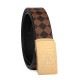 V.V.Brown 3.5cm