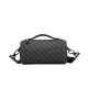 PIERRE CARDIN pvc