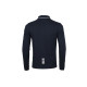 EMPORIO ARMANI FW21 LogoPolo