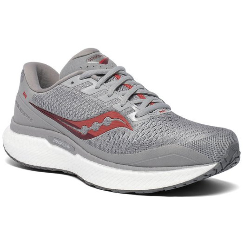 Saucony Triumph 18