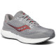 Saucony Triumph 18