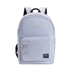 FILA 2023