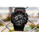 G-SHOCK 200 GA-110-1AJF