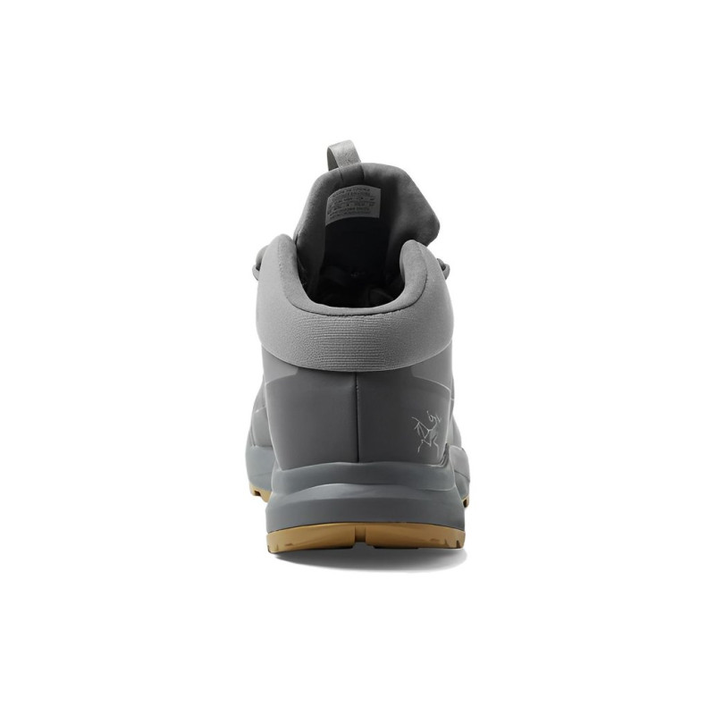 Arcteryx Aerios FL 2 Mid GTX