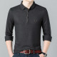 PIERRE CARDIN Polo