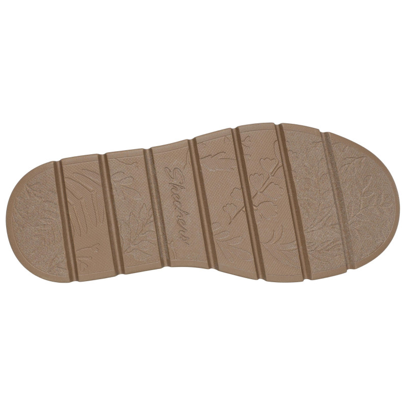 Skechers Keepsakes Lite - Snowbird
