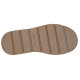 Skechers Keepsakes Lite - Snowbird