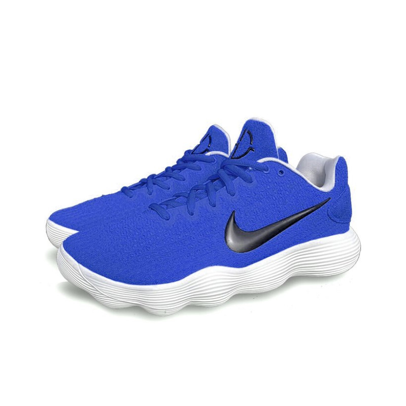 Nike Hyperdunk 2017