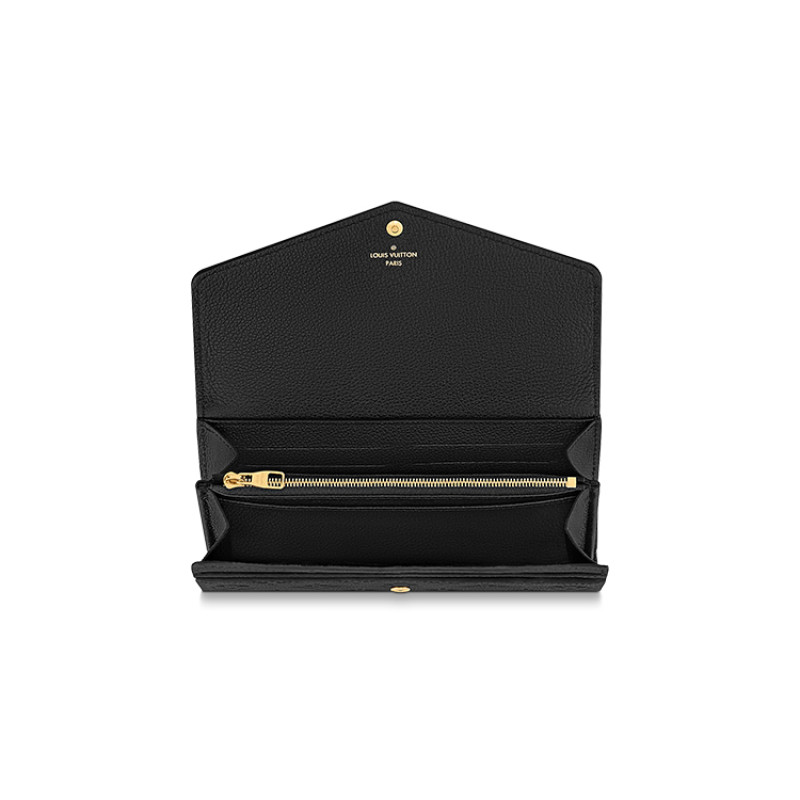 LOUIS VUITTON Sarah