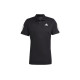 adidas Club Smu3s Polo LogoPolo