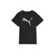 PUMA HER TEE LogoT
