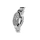 CITIZEN 29mm FE1080-51E