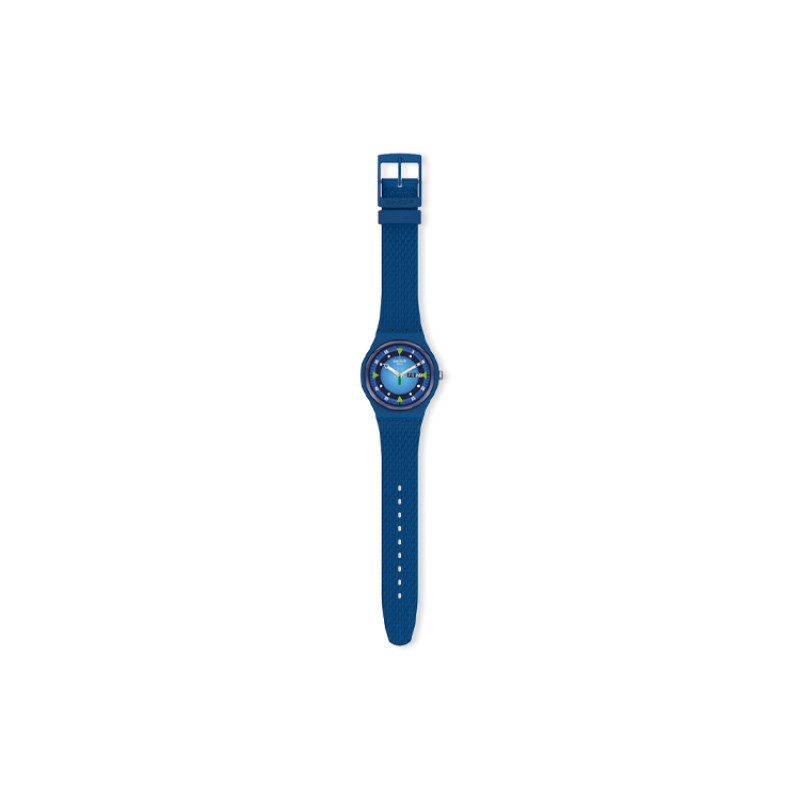 SWATCH 41mm SO29N701