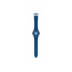 SWATCH 41mm SO29N701