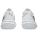 Asics Sky Elite FF 3