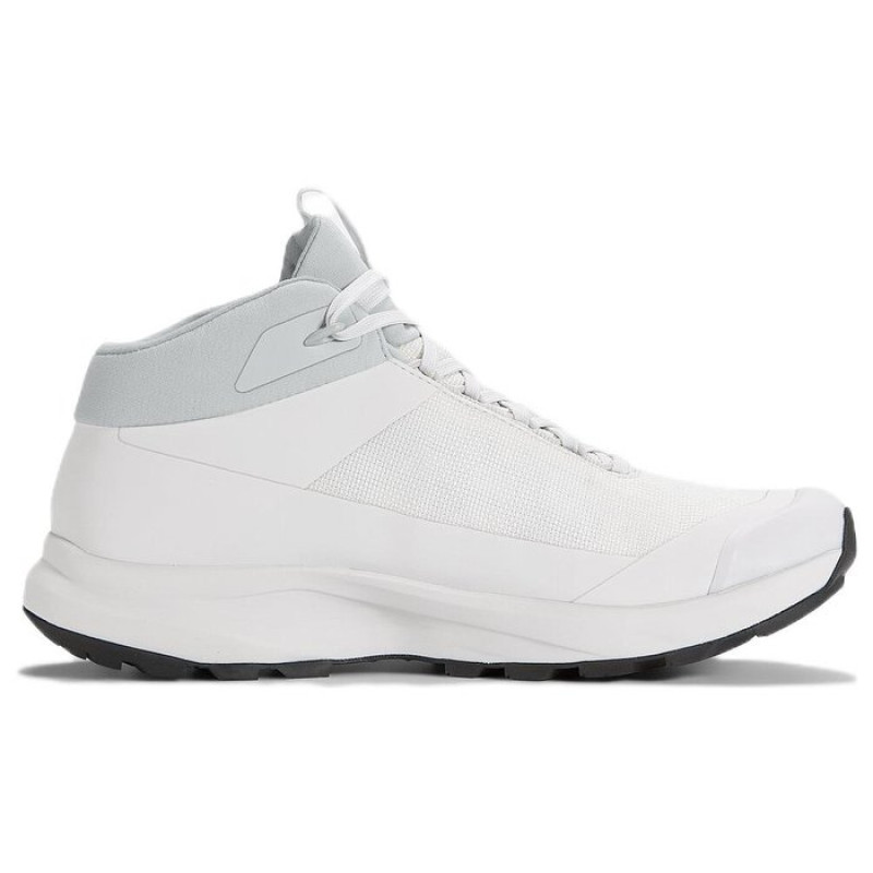 Arcteryx Aerios FL 2 GTX