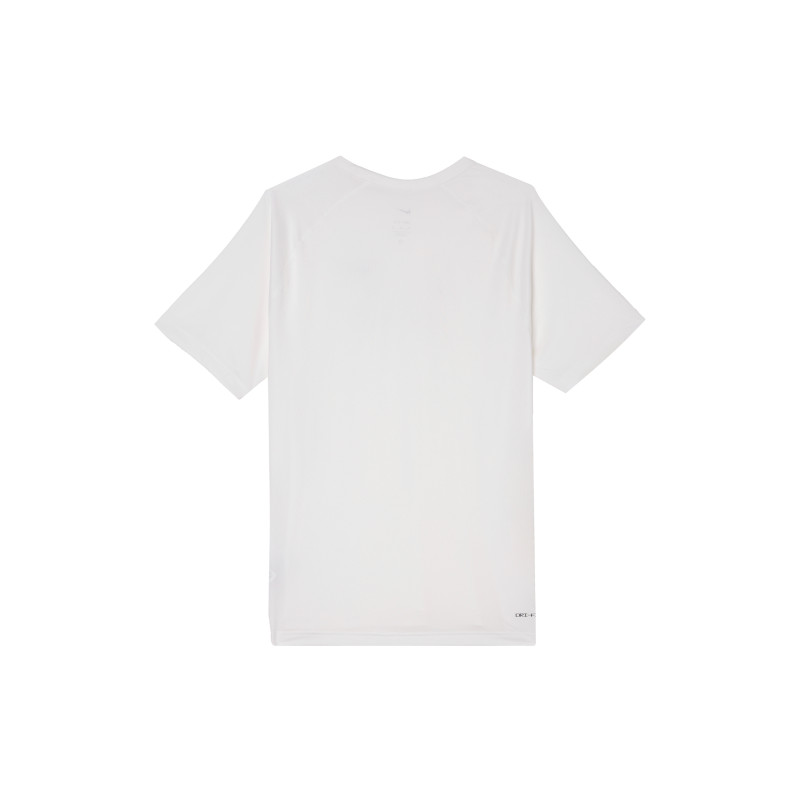 Nike Nike Dri-FIT Ready T
