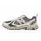 New Balance NB 410