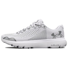 Under Armour HOVR Infinite 4