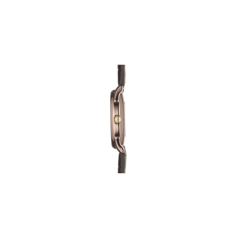 TISSOT T-GOLD 40mm K18K T920.407.76.038.00