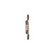 TISSOT T-GOLD 40mm K18K T920.407.76.038.00