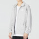 Under Armour Journey Fleece Fz