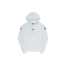 Boy London