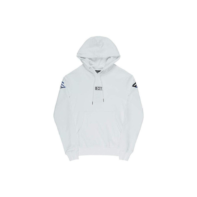 Boy London