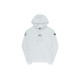 Boy London