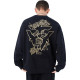 Boy London