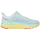 HOKA ONE ONE Clifton 7