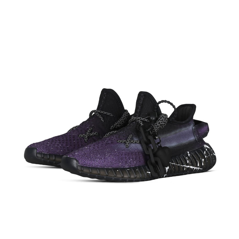 adidas originals Yeezy Boost 350 V2