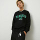 MLB MLB 24FW Logo