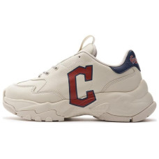 MLB Big Ball Chunky A Cleveland Indians