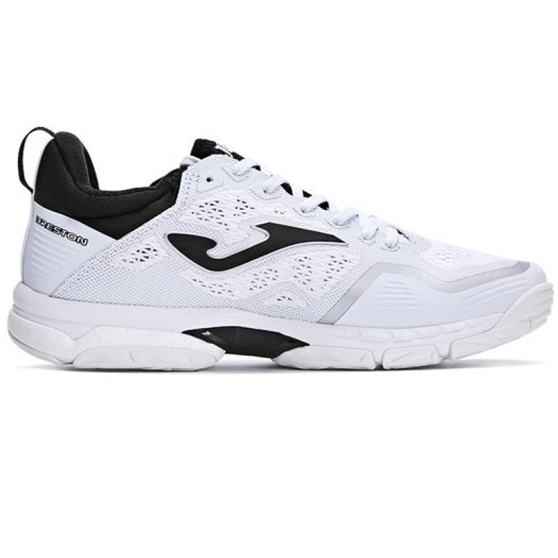 JOMA