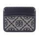 TORY BURCH T Monogram